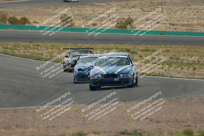 media/May-03-2025-Lucky Dog Racing (Sat) [[206de64b9d]]/Turn 2 (1020am-1120am)/